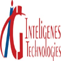 Tally Training Academy, New Delhi Tally Training Academy, New Delhi