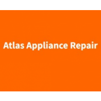 Atlas Appliance Repair, Vancouver