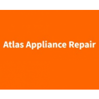 Atlas Appliance Repair, Vancouver Atlas Appliance Repair, Vancouver