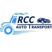 RCC Auto Transport, Miami