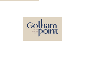 Gotham Point, Long Island City