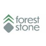 Forest Stone, Southampton, Hampshire, logo