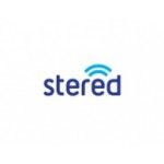 Stered, Ciudad Juarez, logo