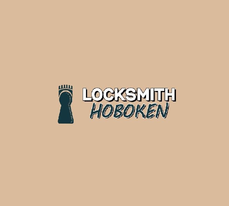 Locksmith Hoboken, Hoboken, NJ