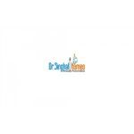 Dr. Singhal Homeo Clinic, Chandigarh, logo