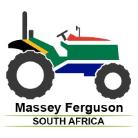 Massey Ferguson South Africa, Durban