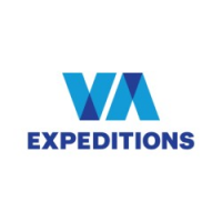 VA Expeditions, Cusco VA Expeditions, Cusco