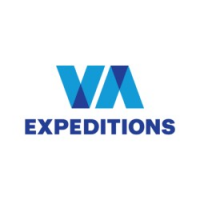 VA Expeditions, Cusco