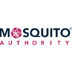 Mosquito Authority - Greenville and Upstate SC, ,, logo