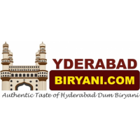 Hyderabad Biryani.com, Nagpur