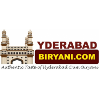 Hyderabad Biryani.com, Nagpur Hyderabad Biryani.com, Nagpur