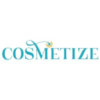 Cosmetize UK, Derby