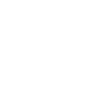 notariesprestige@gmail.com, WA notariesprestige@gmail.com, WA