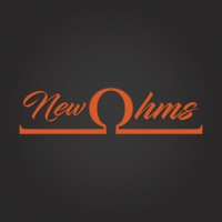 New Ohms Ltd, Todmorden