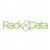 Rack & Data company-title