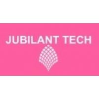 Jubilant Tech Pte Ltd, Singapore
