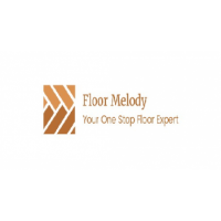 Best Vinyl Flooring Singapore - Floor Melody, Singapore