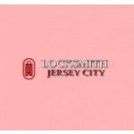 Locksmith Jersey City, Jersey City, NJ, logo