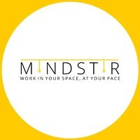 MindStir, Islamabad MindStir, Islamabad