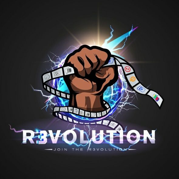 R3volution AD Services, Houston