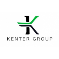 Kenter Group, Cape Town