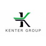 Kenter Group, Cape Town, logo