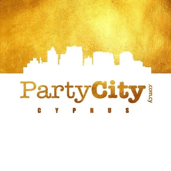 Party City, Cyprus