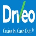 Driveo - Sell your Car in Springfield, Springfield, logo