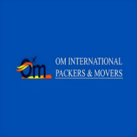 Om International Packers and Movers, Gurgaon Om International Packers and Movers, Gurgaon
