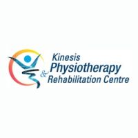Kinesis Physiotherapy & Rehabilitation Centre, Whitby Kinesis Physiotherapy & Rehabilitation Centre, Whitby