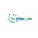 TLC Dental Care - Knoxville, Knoxville, logo