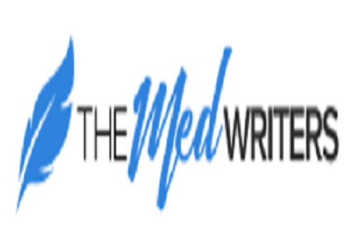 The Med Writers, West Palm Beach