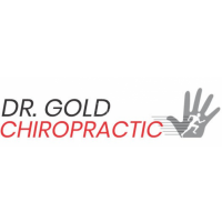 Dr. Gold Family Chiropractic, North York Dr. Gold Family Chiropractic, North York