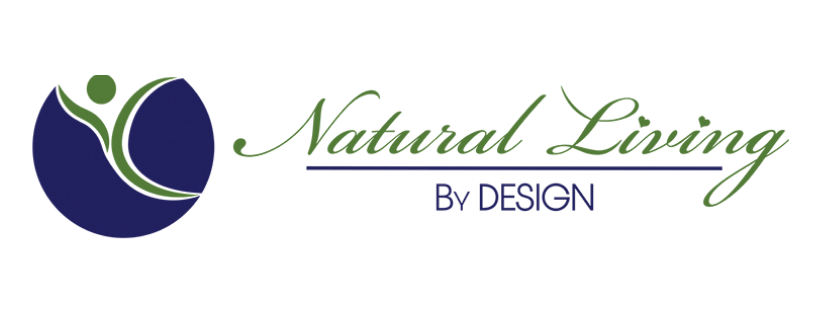 Natural Living by Design II, LLC, Detroit