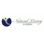 Natural Living by Design II, LLC, Detroit, logo