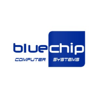 Bluechip Computer Systems LLC, Dubai
