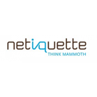 Netiquette Software, Marina One West Tower #05-07