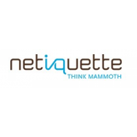 Netiquette Software, Marina One West Tower #05-07 Netiquette Software, Marina One West Tower #05-07