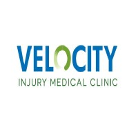 Velocity Injury Medical Clinic, Calgary
