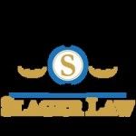 Slager Law Firm, Murfreesboro, logo