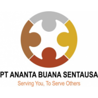 PT ANANTA BUANA SENTAUSA, JAKARTA BARAT