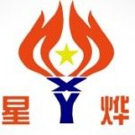 Tianjin galfa metal product co.,ltd., Lizui, 徽标