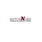 Technokrats, Serampore Technokrats, Serampore, logo