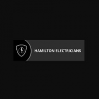 BVE Electrical, Hamilton BVE Electrical, Hamilton