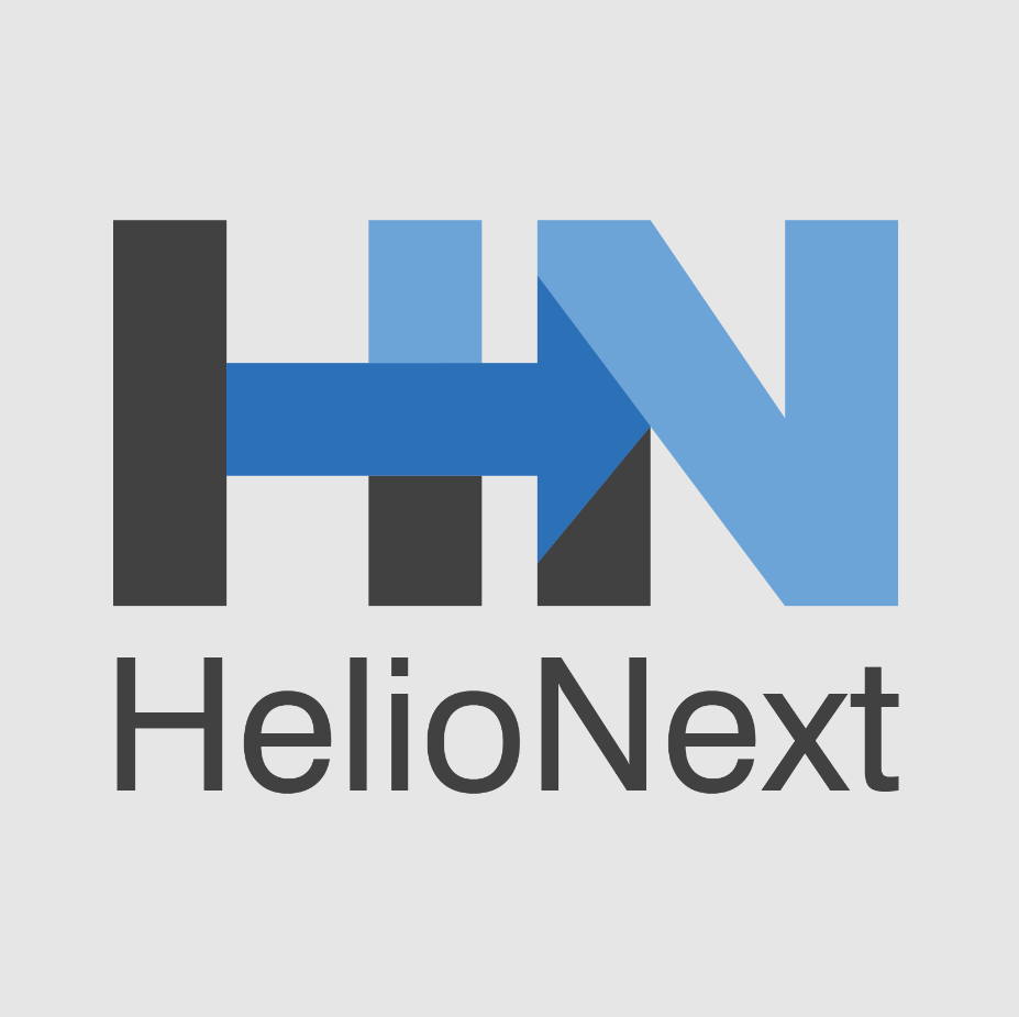 HelioNext, Safety Harbor