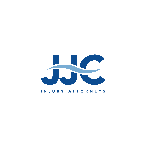 JJC Law, Metairie, logo