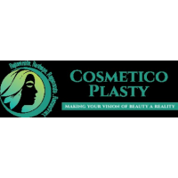 Cosmetico Plasty, Lahore Cosmetico Plasty, Lahore