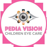 Child Eye Specialist, New Delhi