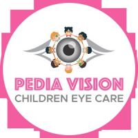 Child Eye Specialist, New Delhi Child Eye Specialist, New Delhi