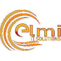 ELMI IT SOLUTIONS, Dubai